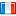 Afficher en Franais